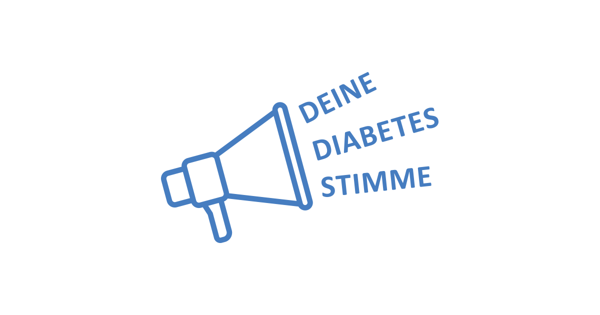 (c) Diabetes-stimme.de