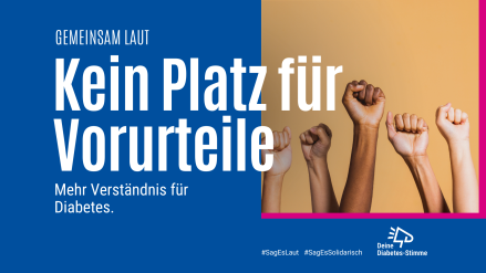 Aktion2 SagEsLaut Stigma