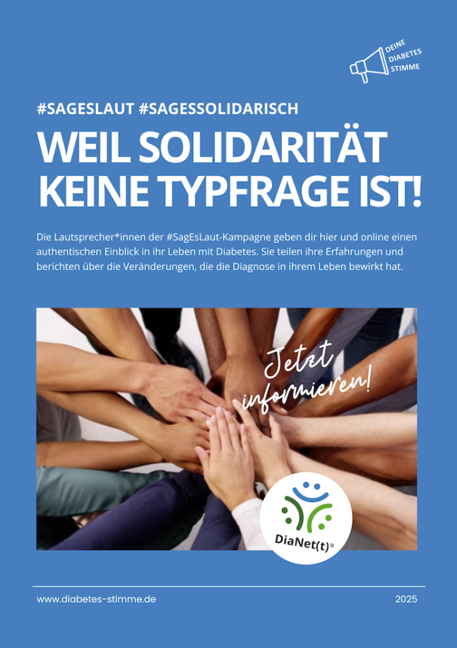 Heft Weil Solidarität keine Typfrage ist Heft Weil Solidarität keine Typfrage ist