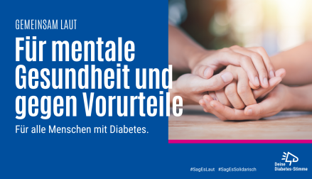 MentaleGesundheit
