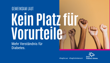 Aktion2 SagEsLaut Stigma