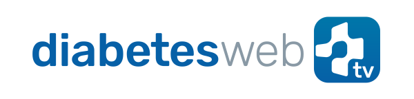 Logo DiabeteswebTV