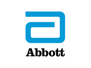 Abbott Logo