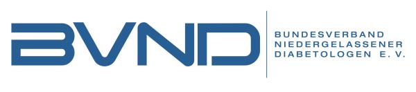 Logo BVND