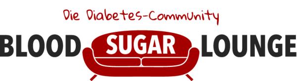 Logo Blood Sugar Lounge Claim