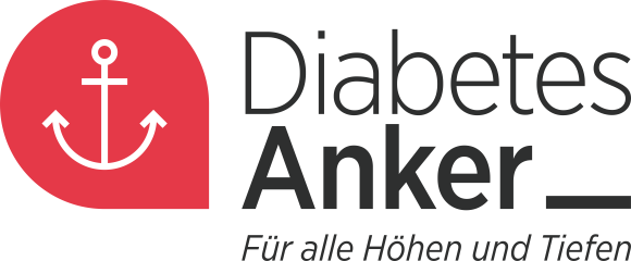 Diabetes Anker