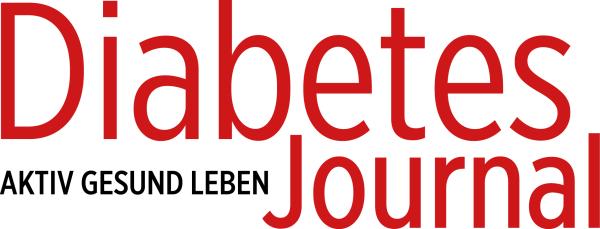Logo Diabetes Journal