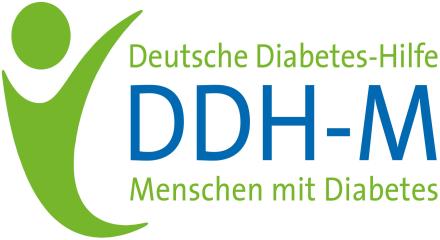 Gemeinschaft der DDH-M Landesverbände Logo