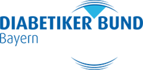 ddb Bayern Logo