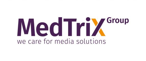 MedTrix Group MedTrix Group
