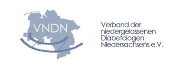 VNDN Logo