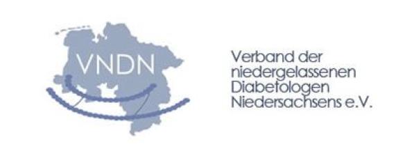 VNDN Logo VNDN Logo