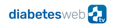 Logo DiabeteswebTV
