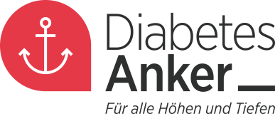 Diabetes Anker 