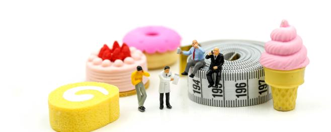 Diabetes allgemein Miniatur 2 Diabetes allgemein Miniatur 2