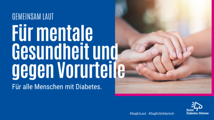 MentaleGesundheit