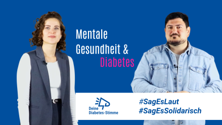 Bild mit Laura und Serdar