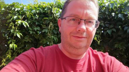 Bild Jörg