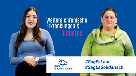 Weitere chronische Erkrankungen_Aktion 12026