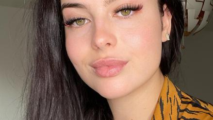 Bild Fiorella 