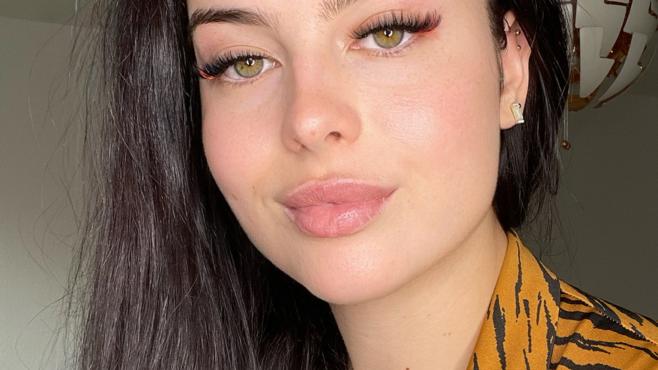 Bild Fiorella 