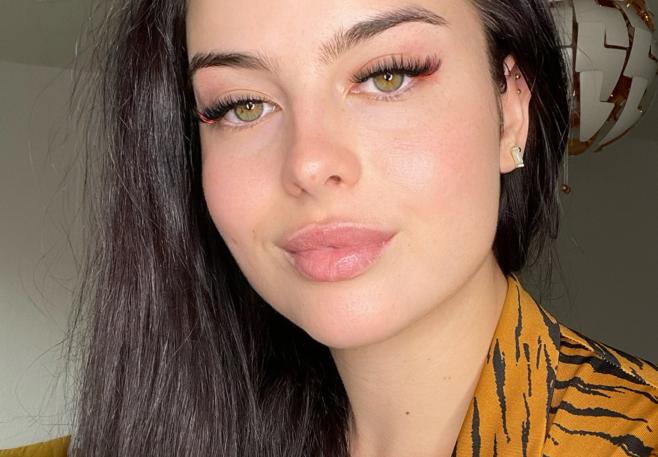 Bild Fiorella Bild Fiorella