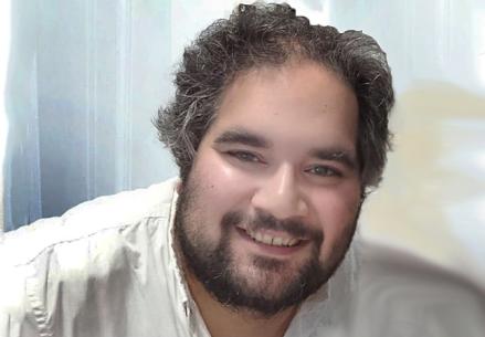 Bild Ümit